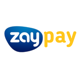 Zaypay ไอคอน
