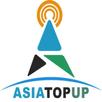 asiatopup APK