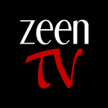 Zeen TV Mobile