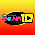 Zona 10 Radio - Lima