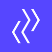 Zopi ‑ Dropship Product Finder icon