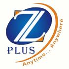 ZPlus Online أيقونة