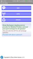 ZPlus Online imagem de tela 1