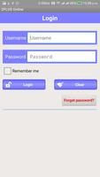 ZPlus Online imagem de tela 2