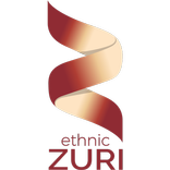 Ethnic Zuri
