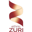 Ethnic Zuri APK