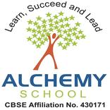 Alchemy School Surat