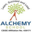 Alchemy School Surat APK