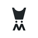 Almajed 4 Oud APK