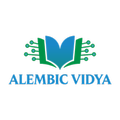 Alembic Vidya