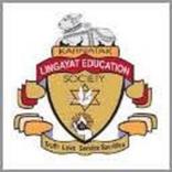 Basava International School