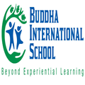 Buddha International School
