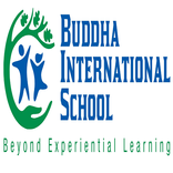 Buddha International School