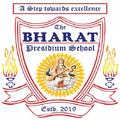 The Bharat Presidium