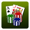 ** Casino - 17 und 4 **