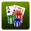 Casino - 17 und 4 APK