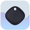 Samsung SmartTag APK