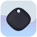 Samsung SmartTag