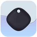 Samsung SmartTag APK