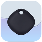 Samsung SmartTag آئیکن