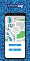Samsung SmartTag اسکرین شاٹ 1