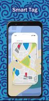 Samsung SmartTag اسکرین شاٹ 2