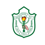 Delhi Public School, Pali