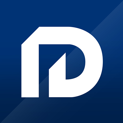 데일리팜 – 의약전문 인터넷 신문