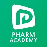 팜아카데미 - 약국 온라인 교육 사이트