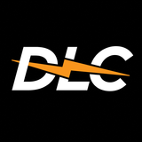 DLC Mobile