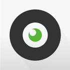 EasyLive Zeichen