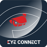 Eye Connect APK