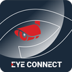 آیکون‌ Eye Connect