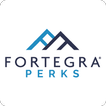 FortegraPerks 圖標