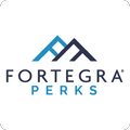 FortegraPerks