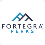 FortegraPerks