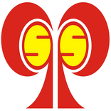 Good  Shepherd Gurugram