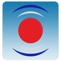 GloView Lite