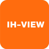 IH-VIEW APK