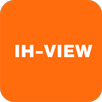 IH-VIEW-APK