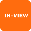 IH-VIEW APK
