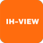APK IH-VIEW