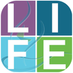 Lifestyle Innovations® آئیکن