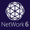 MS NetWork 6 APK