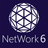 APK MS NetWork 6