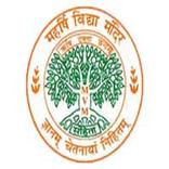 Maharishi Vidya Mandir