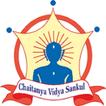 آیکون‌ P P Savani School
