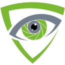 RVi Connect APK
