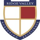 Ridge Valley School APK