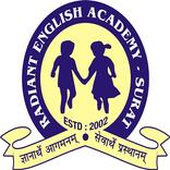 Radiant English Academy, Surat